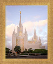 Load image into Gallery viewer, San Diego Pastel
