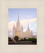 Load image into Gallery viewer, San Diego Pastel
