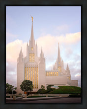 Load image into Gallery viewer, San Diego Pastel
