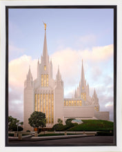 Load image into Gallery viewer, San Diego Pastel
