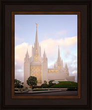 Load image into Gallery viewer, San Diego Pastel
