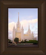 Load image into Gallery viewer, San Diego Pastel
