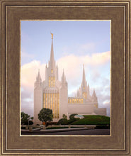 Load image into Gallery viewer, San Diego Pastel
