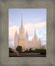 Load image into Gallery viewer, San Diego Pastel
