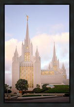 Load image into Gallery viewer, San Diego Pastel
