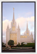 Load image into Gallery viewer, San Diego Pastel
