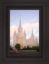 Load image into Gallery viewer, San Diego Pastel
