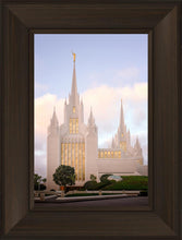 Load image into Gallery viewer, San Diego Pastel
