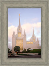 Load image into Gallery viewer, San Diego Pastel
