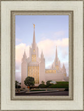 Load image into Gallery viewer, San Diego Pastel
