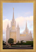 Load image into Gallery viewer, San Diego Pastel
