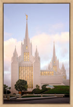 Load image into Gallery viewer, San Diego Pastel
