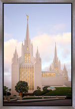 Load image into Gallery viewer, San Diego Pastel
