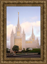 Load image into Gallery viewer, San Diego Pastel
