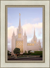 Load image into Gallery viewer, San Diego Pastel
