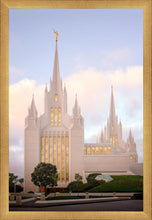 Load image into Gallery viewer, San Diego Pastel
