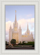 Load image into Gallery viewer, San Diego Pastel
