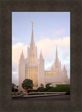 Load image into Gallery viewer, San Diego Pastel
