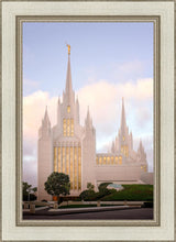 Load image into Gallery viewer, San Diego Pastel
