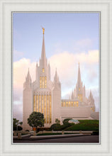 Load image into Gallery viewer, San Diego Pastel
