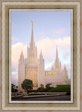 Load image into Gallery viewer, San Diego Pastel
