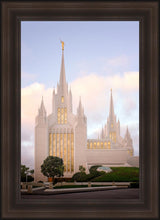 Load image into Gallery viewer, San Diego Pastel
