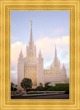 Load image into Gallery viewer, San Diego Pastel
