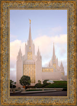 Load image into Gallery viewer, San Diego Pastel
