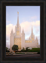Load image into Gallery viewer, San Diego Pastel
