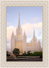 Load image into Gallery viewer, San Diego Pastel
