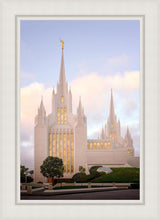 Load image into Gallery viewer, San Diego Pastel
