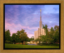 Load image into Gallery viewer, Seattle Evening Panorama
