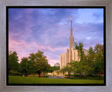 Load image into Gallery viewer, Seattle Evening Panorama
