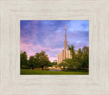Load image into Gallery viewer, Seattle Evening Panorama
