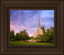 Load image into Gallery viewer, Seattle Evening Panorama
