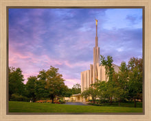 Load image into Gallery viewer, Seattle Evening Panorama

