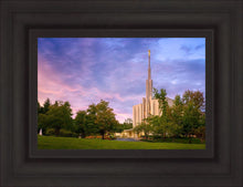 Load image into Gallery viewer, Seattle Evening Panorama
