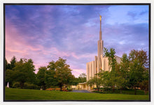 Load image into Gallery viewer, Seattle Evening Panorama

