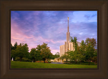 Load image into Gallery viewer, Seattle Evening Panorama
