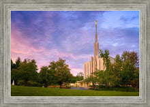 Load image into Gallery viewer, Seattle Evening Panorama
