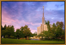 Load image into Gallery viewer, Seattle Evening Panorama
