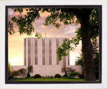 Load image into Gallery viewer, Seattle East Side
