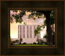Load image into Gallery viewer, Seattle East Side
