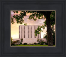 Load image into Gallery viewer, Seattle East Side
