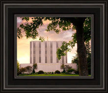 Load image into Gallery viewer, Seattle East Side
