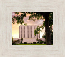 Load image into Gallery viewer, Seattle East Side
