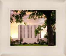 Load image into Gallery viewer, Seattle East Side
