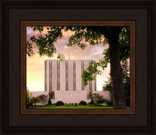 Load image into Gallery viewer, Seattle East Side
