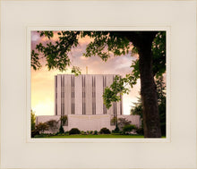 Load image into Gallery viewer, Seattle East Side
