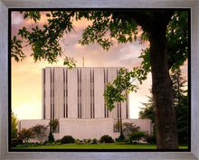 Load image into Gallery viewer, Seattle East Side
